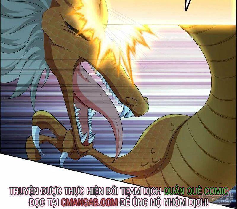 Ta Không Phải Nhân Vật Phản Diện Chapter 94 - 8