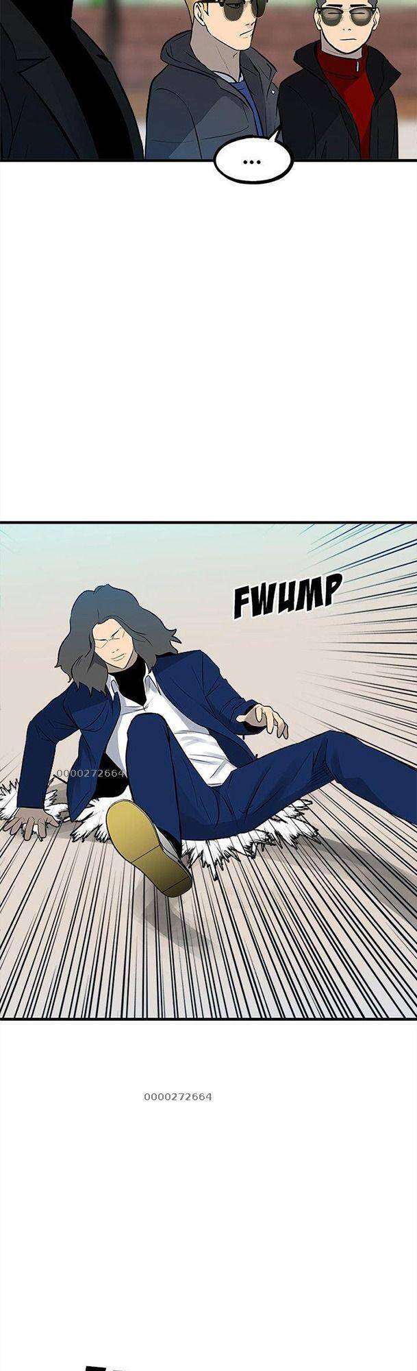 Kẻ Phản Diện Chapter 154 - 17