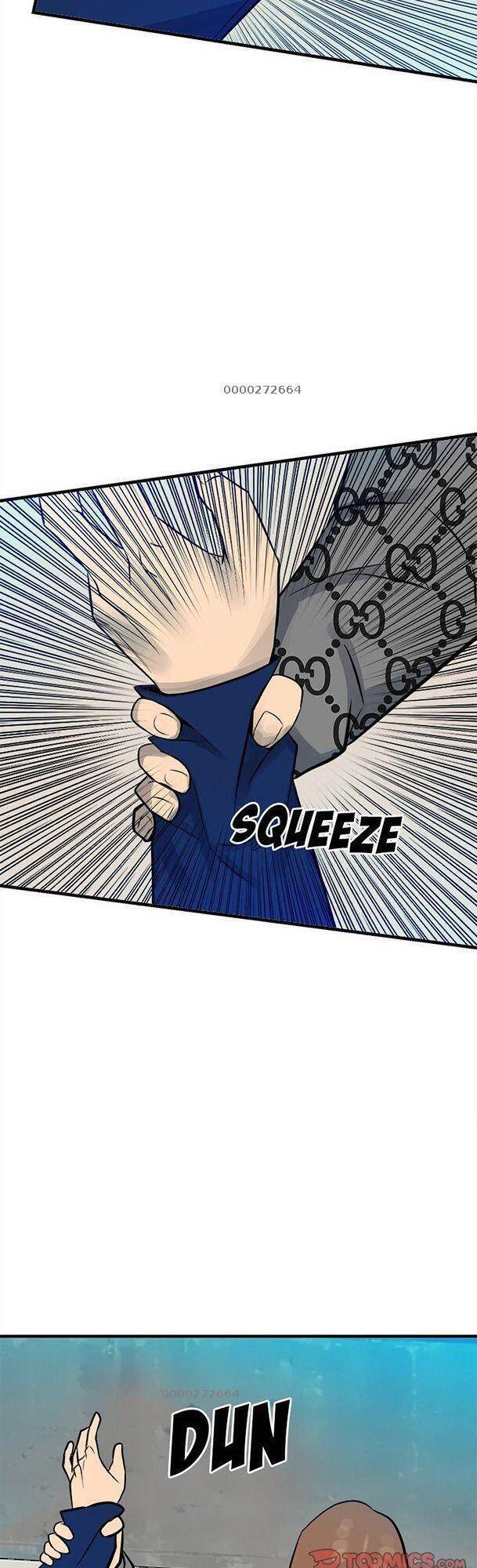 Kẻ Phản Diện Chapter 154 - 31