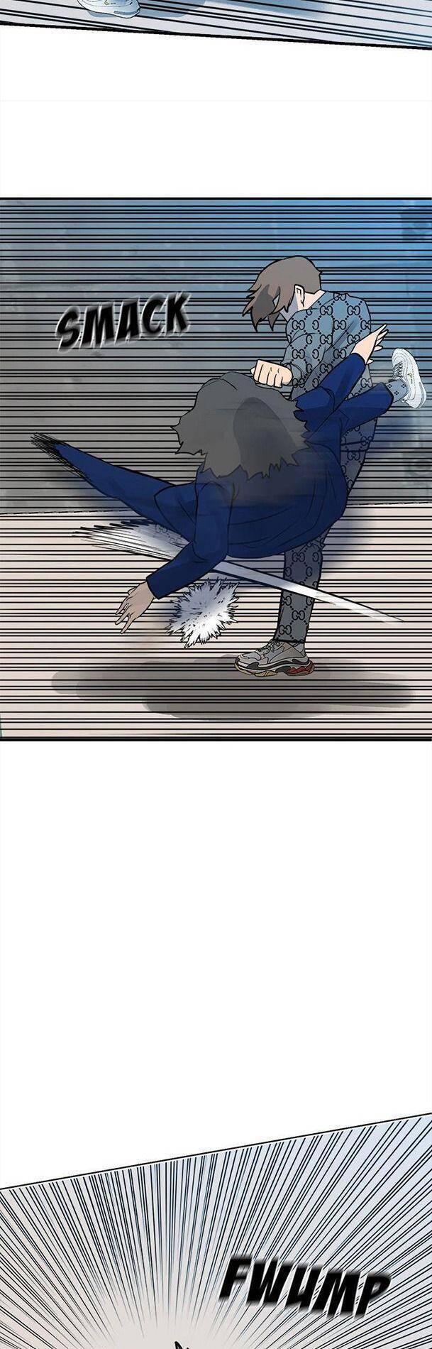 Kẻ Phản Diện Chapter 154 - 39