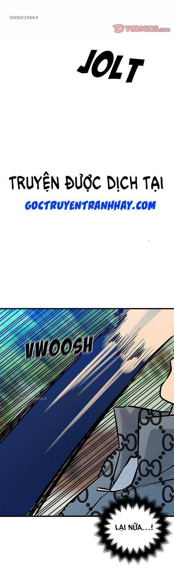 Kẻ Phản Diện Chapter 155 - 23