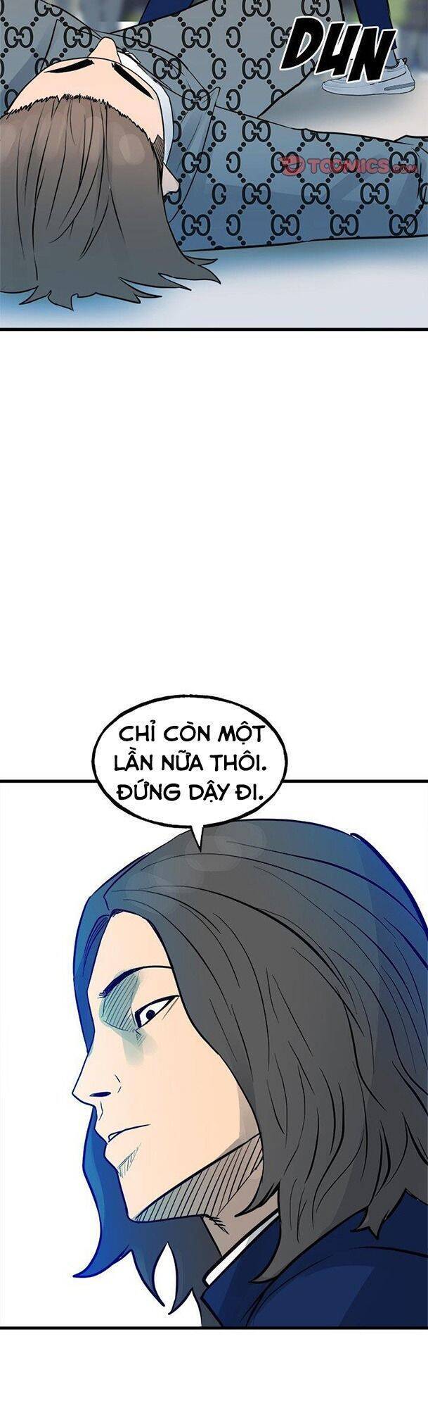 Kẻ Phản Diện Chapter 155 - 33