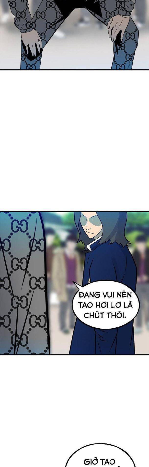 Kẻ Phản Diện Chapter 155 - 36