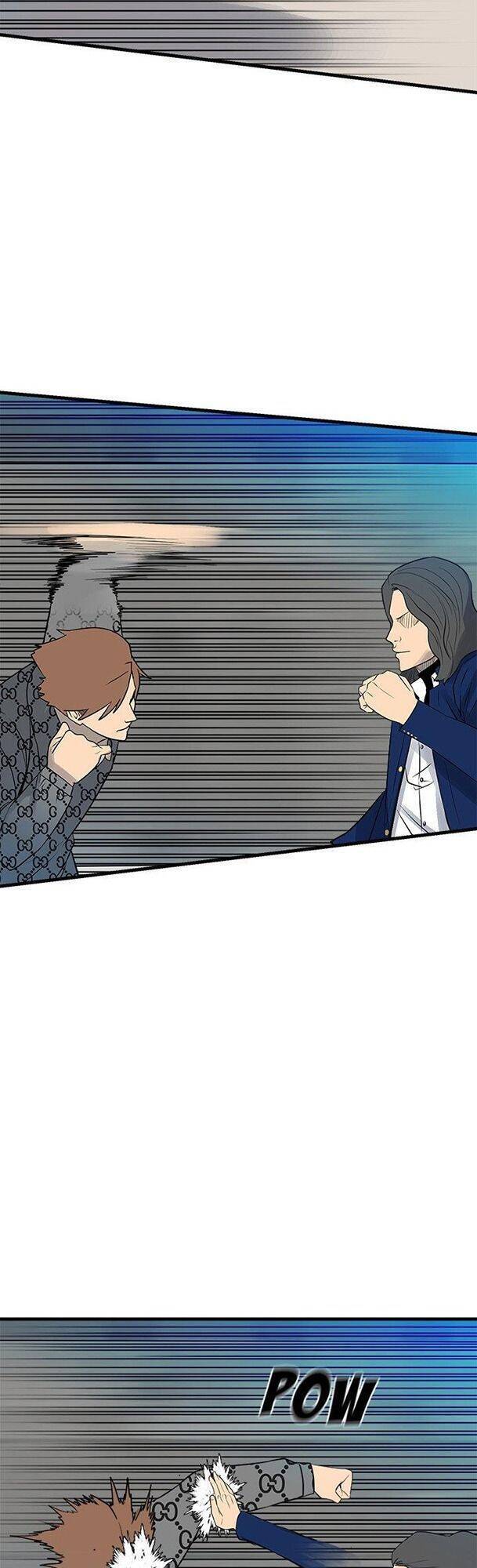 Kẻ Phản Diện Chapter 155 - 40