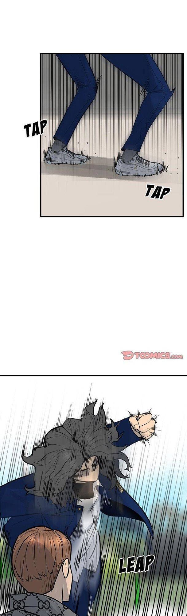 Kẻ Phản Diện Chapter 156 - 15