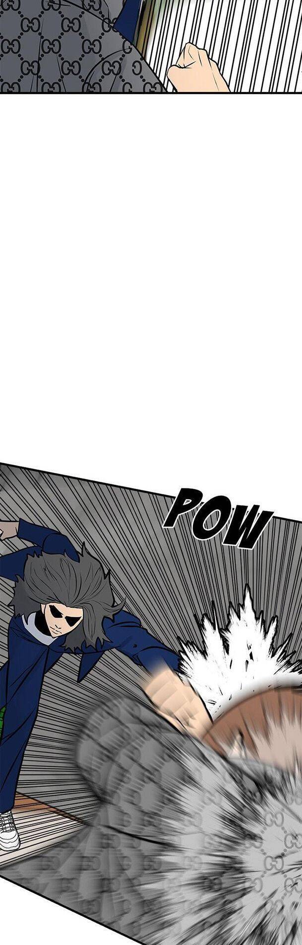 Kẻ Phản Diện Chapter 156 - 16