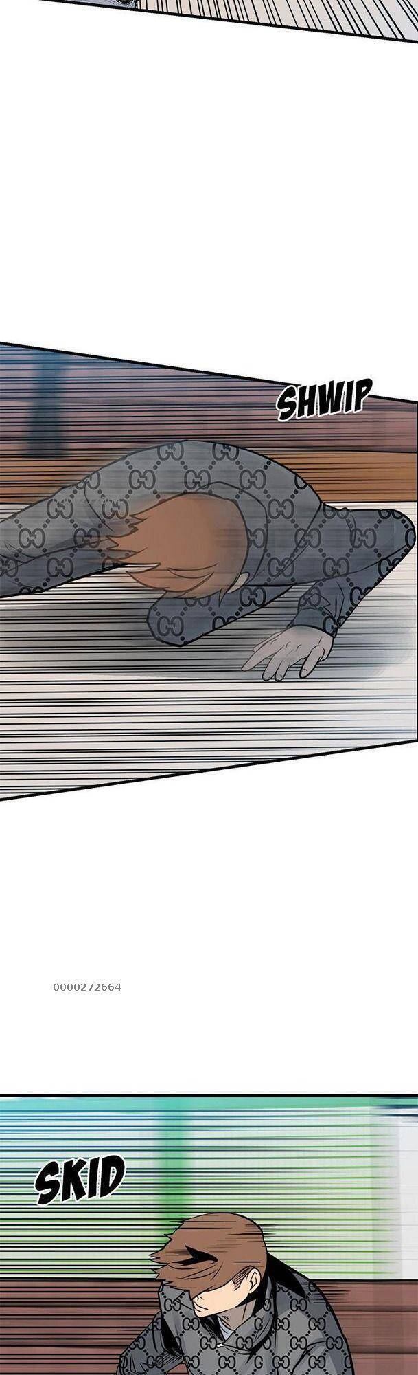 Kẻ Phản Diện Chapter 156 - 29