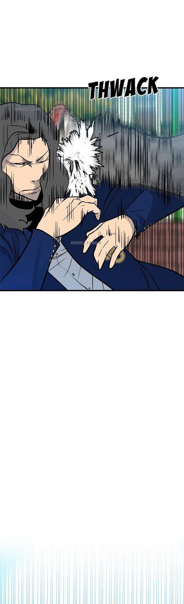 Kẻ Phản Diện Chapter 156 - 36