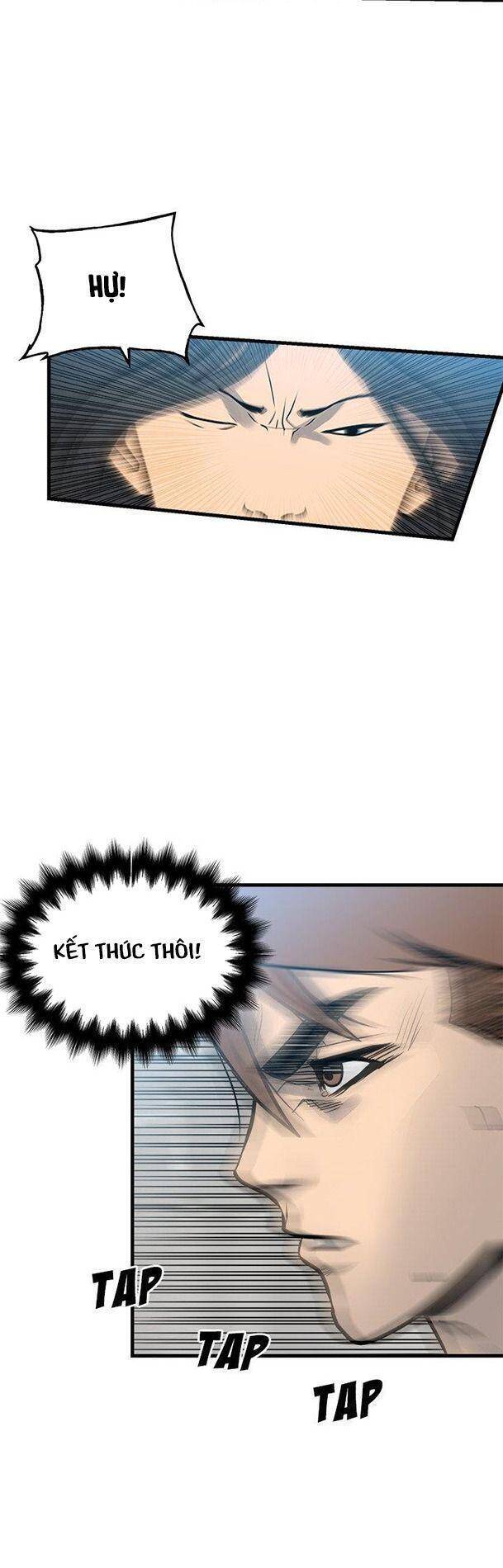 Kẻ Phản Diện Chapter 156 - 39
