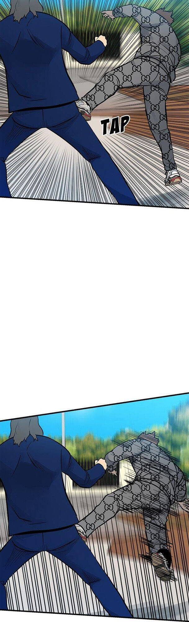 Kẻ Phản Diện Chapter 156 - 43