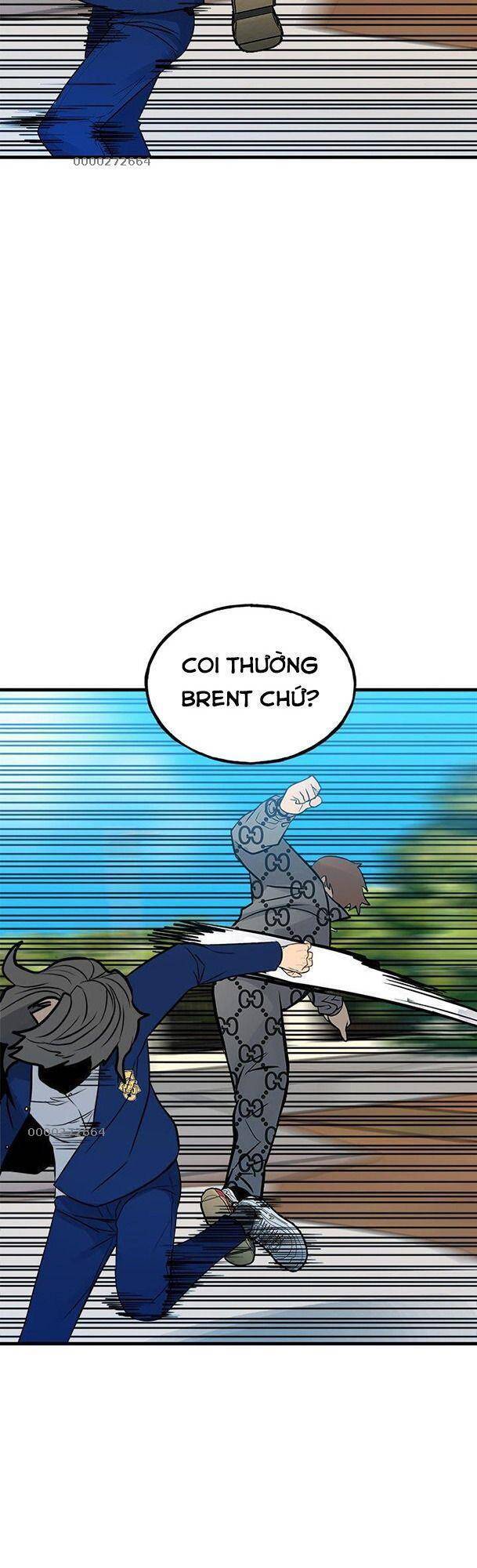 Kẻ Phản Diện Chapter 156 - 45