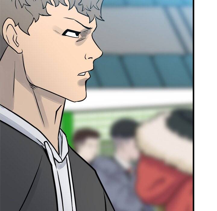 Kẻ Phản Diện Chapter 157 - 101