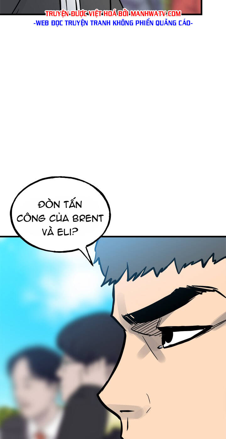 Kẻ Phản Diện Chapter 157 - 102