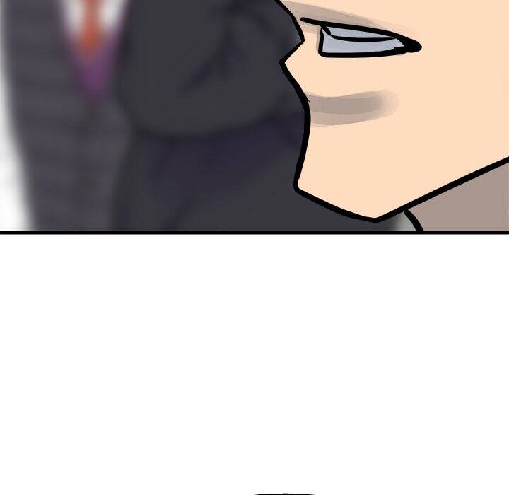 Kẻ Phản Diện Chapter 157 - 103