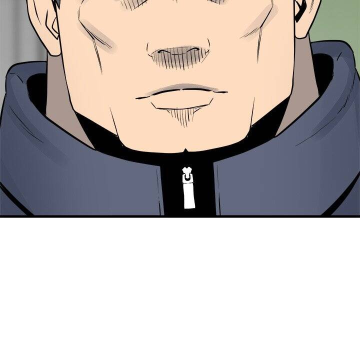 Kẻ Phản Diện Chapter 157 - 105