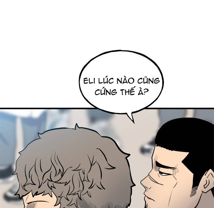 Kẻ Phản Diện Chapter 157 - 106