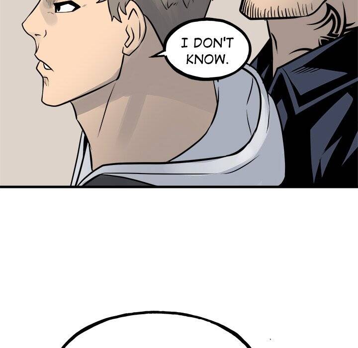 Kẻ Phản Diện Chapter 157 - 107