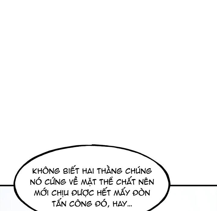 Kẻ Phản Diện Chapter 157 - 109