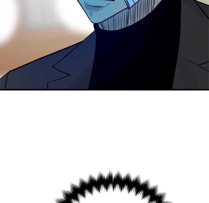 Kẻ Phản Diện Chapter 157 - 111