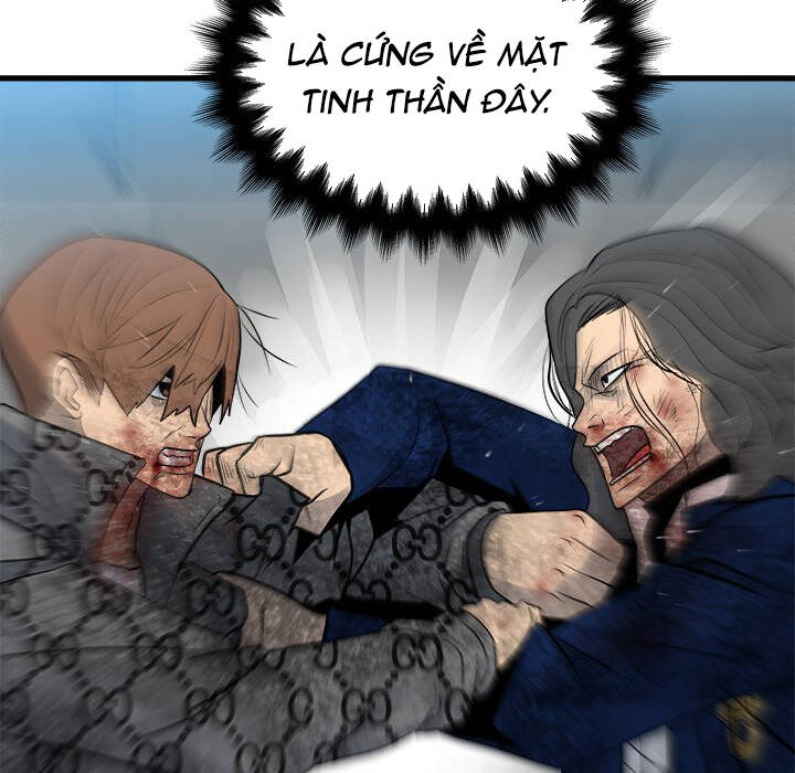 Kẻ Phản Diện Chapter 157 - 112