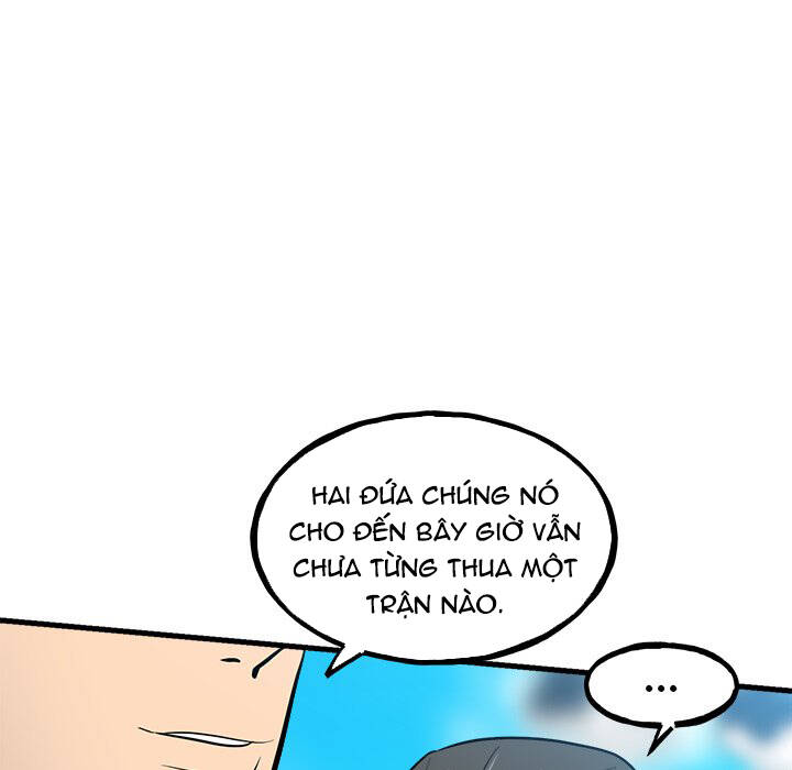 Kẻ Phản Diện Chapter 157 - 114