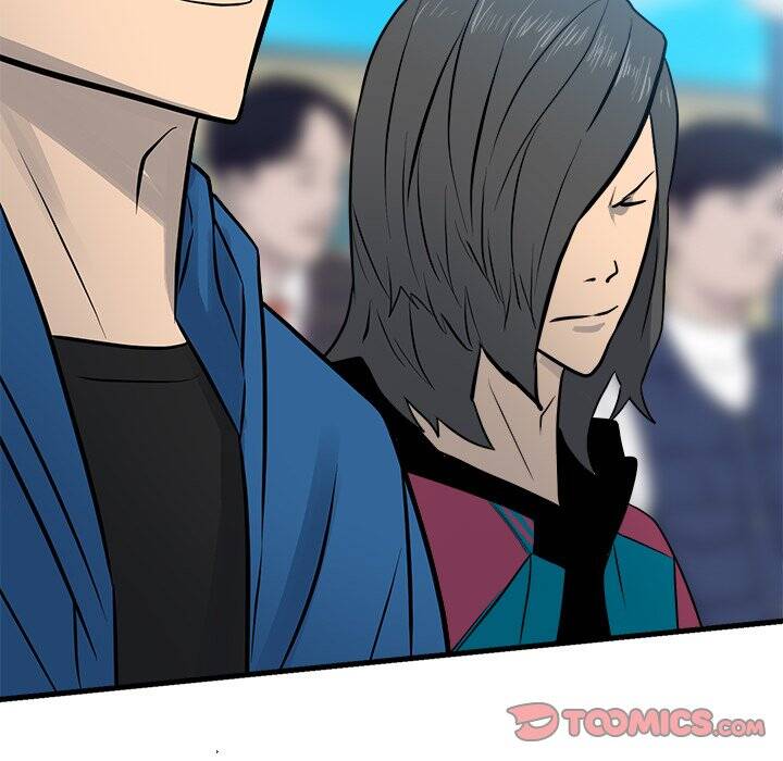 Kẻ Phản Diện Chapter 157 - 115