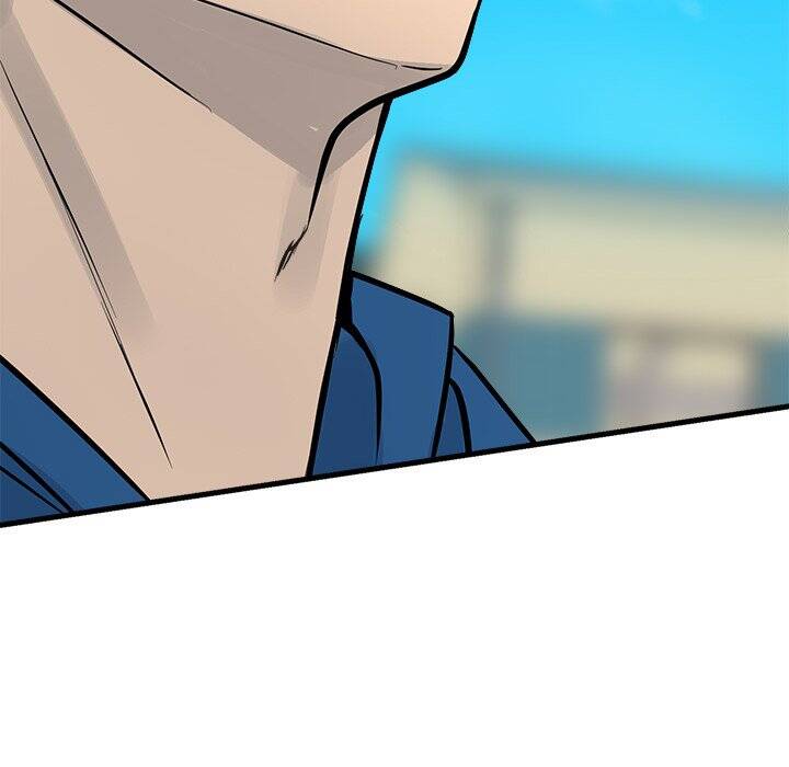 Kẻ Phản Diện Chapter 157 - 118