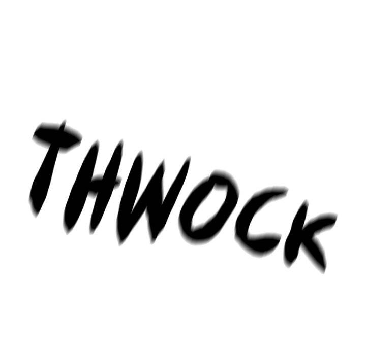 Kẻ Phản Diện Chapter 157 - 120