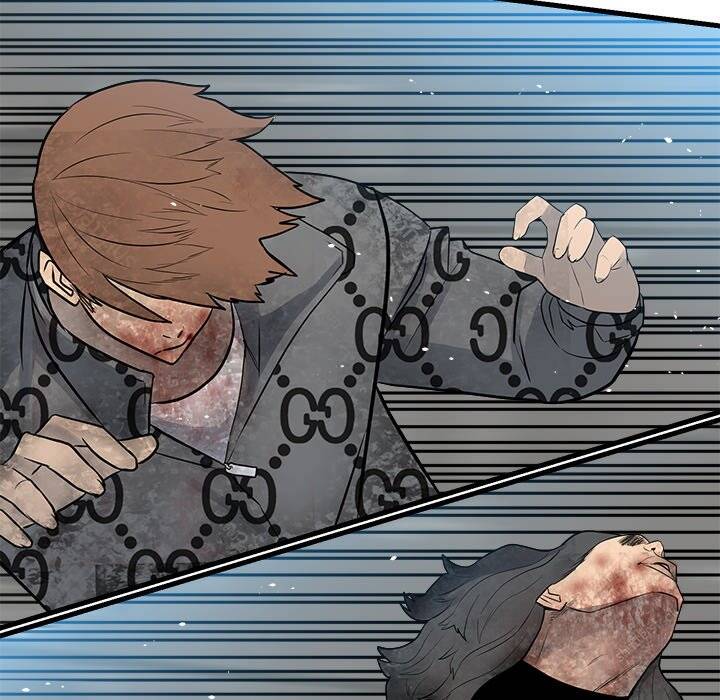 Kẻ Phản Diện Chapter 157 - 122