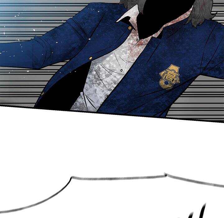 Kẻ Phản Diện Chapter 157 - 123