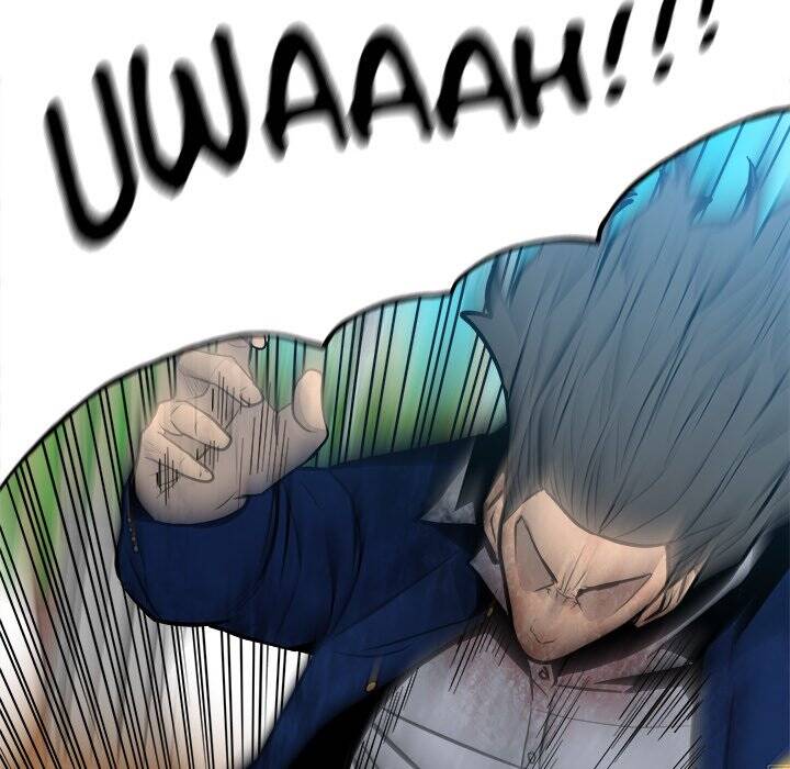 Kẻ Phản Diện Chapter 157 - 124