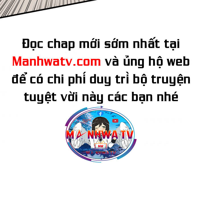 Kẻ Phản Diện Chapter 157 - 126