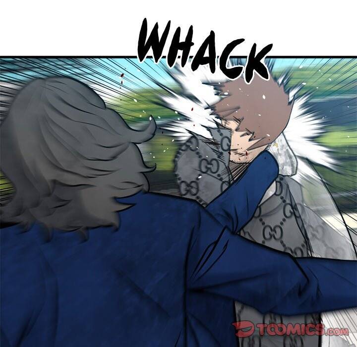 Kẻ Phản Diện Chapter 157 - 127