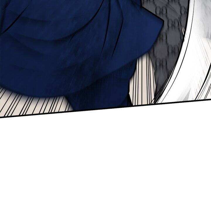 Kẻ Phản Diện Chapter 157 - 128