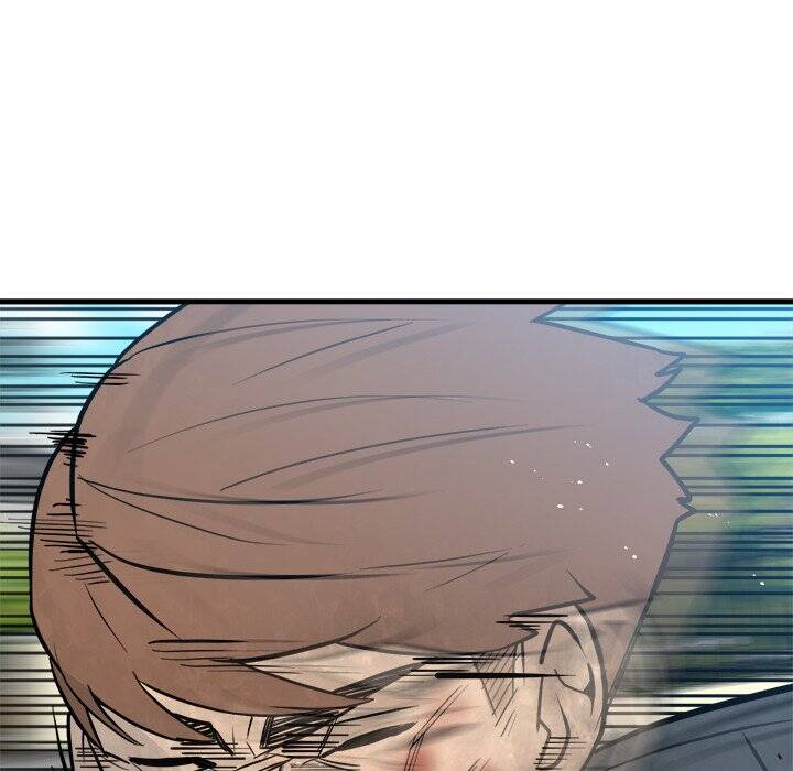 Kẻ Phản Diện Chapter 157 - 129