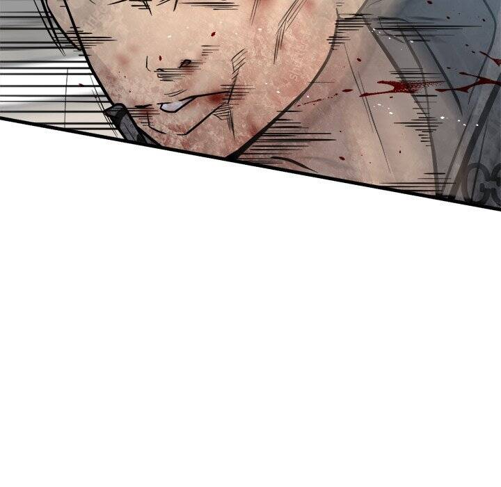 Kẻ Phản Diện Chapter 157 - 130