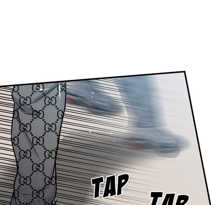 Kẻ Phản Diện Chapter 157 - 14