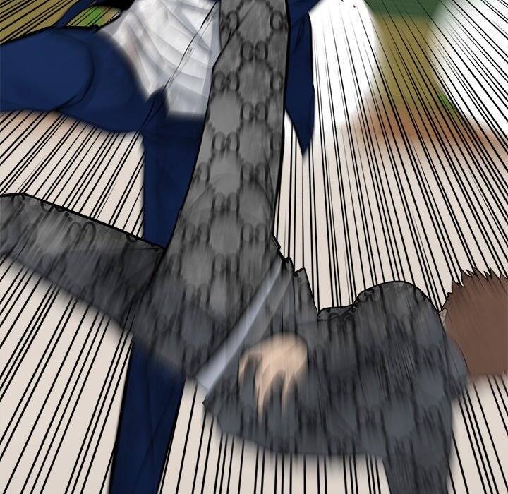 Kẻ Phản Diện Chapter 157 - 132