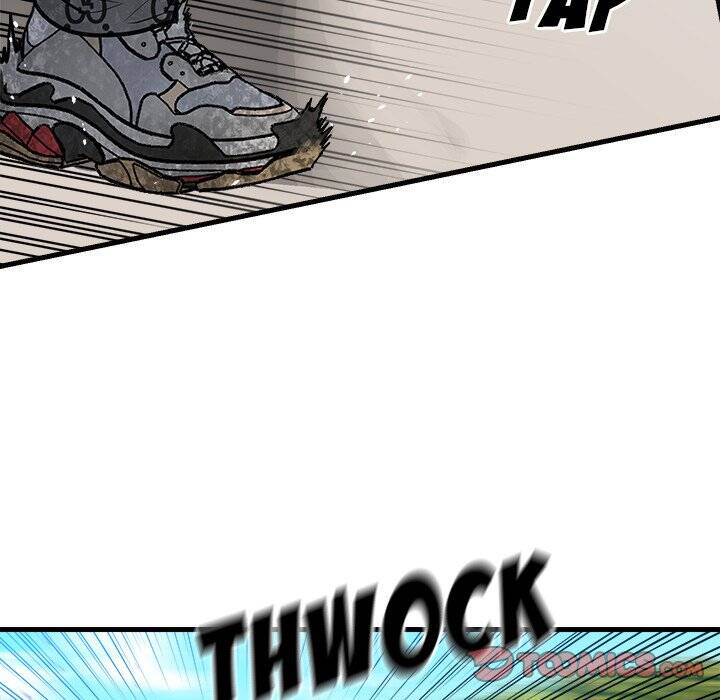 Kẻ Phản Diện Chapter 157 - 15