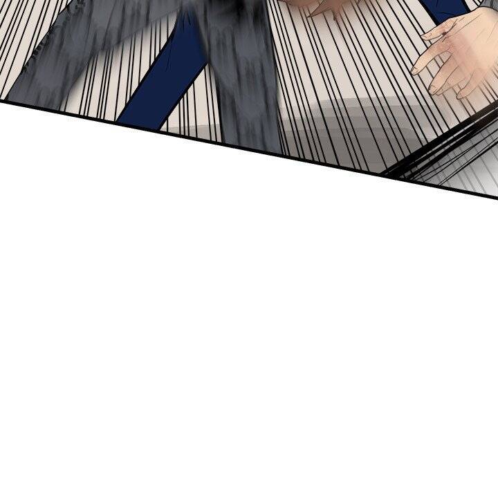 Kẻ Phản Diện Chapter 157 - 17