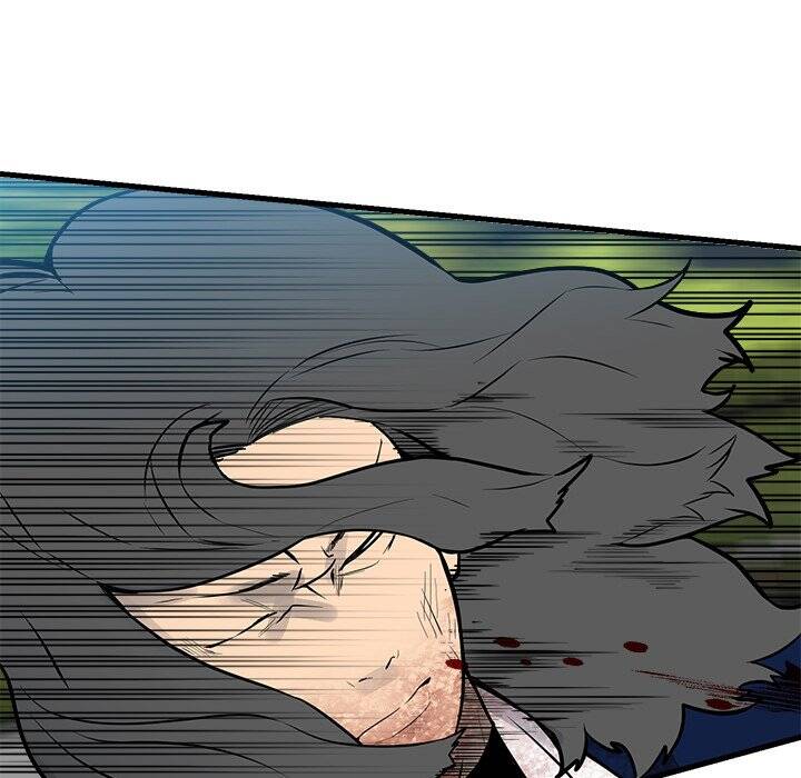 Kẻ Phản Diện Chapter 157 - 18