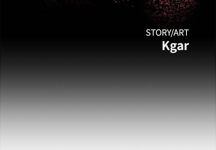 Kẻ Phản Diện Chapter 157 - 3