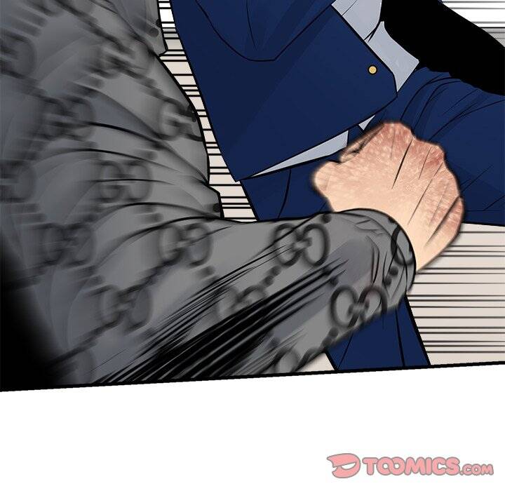 Kẻ Phản Diện Chapter 157 - 21