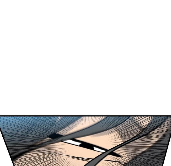 Kẻ Phản Diện Chapter 157 - 22