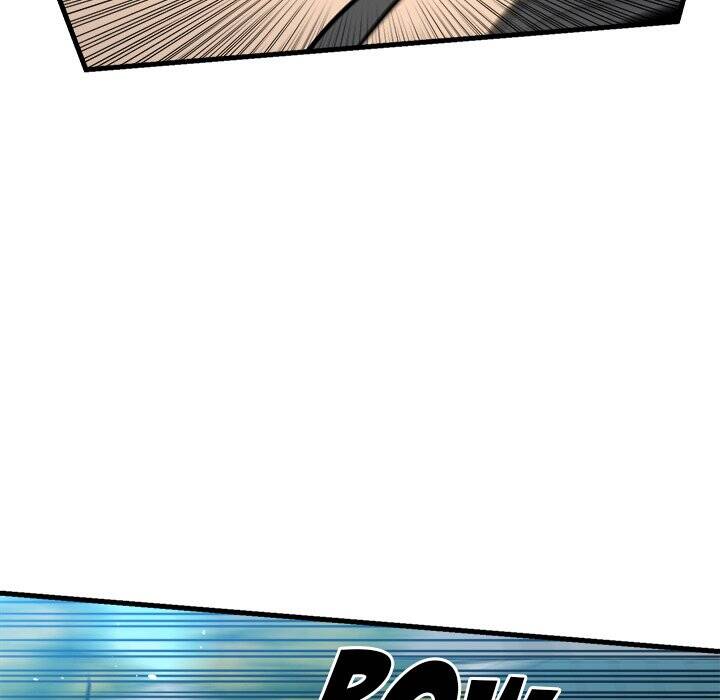 Kẻ Phản Diện Chapter 157 - 23