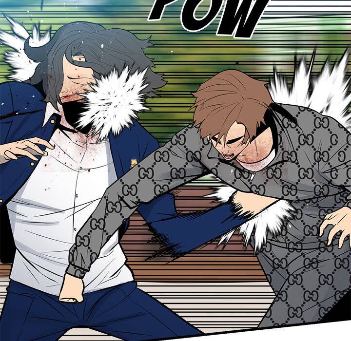 Kẻ Phản Diện Chapter 157 - 24