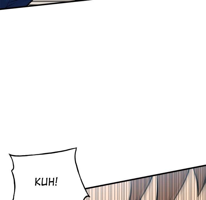 Kẻ Phản Diện Chapter 157 - 25