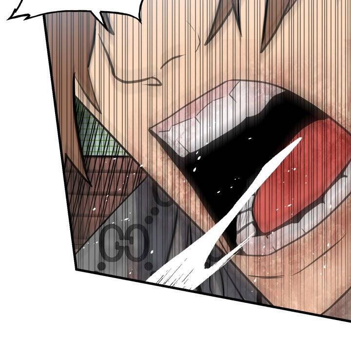 Kẻ Phản Diện Chapter 157 - 26