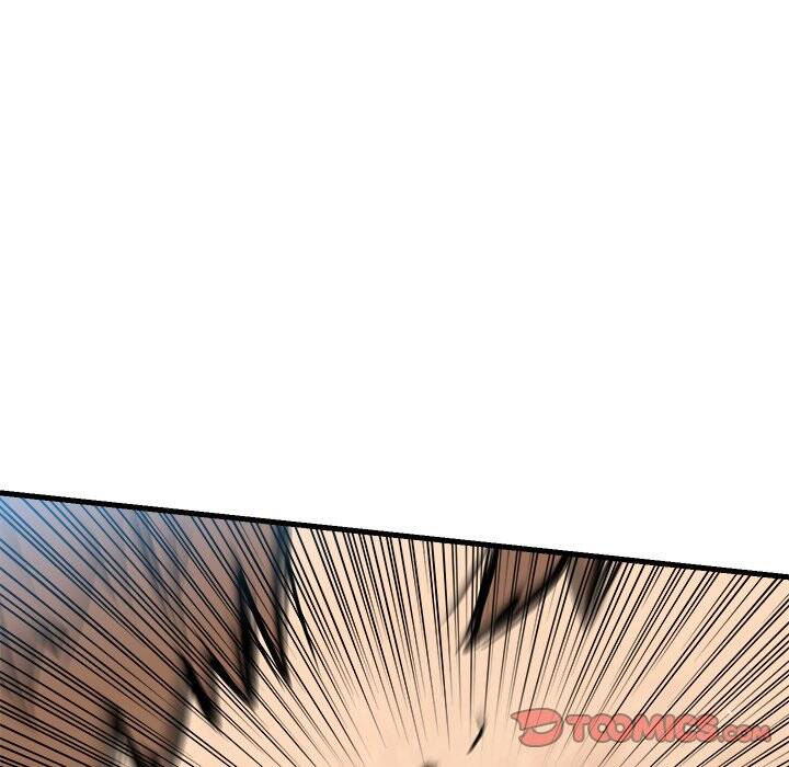 Kẻ Phản Diện Chapter 157 - 27