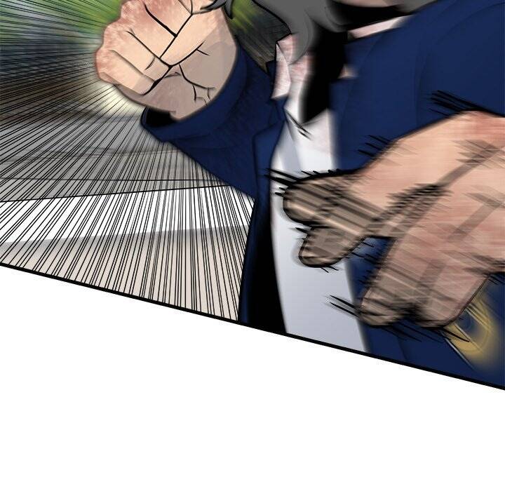 Kẻ Phản Diện Chapter 157 - 30